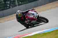 Slovakia-Ring;event-digital-images;motorbikes;no-limits;peter-wileman-photography;trackday;trackday-digital-images